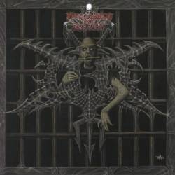 Discharge By Death : Discharge by Death